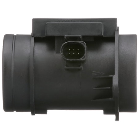 Delphi Mass Air Flow Sensor, AF10053 AF10053